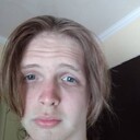  ,    , 22 ,   ,   , c 