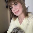 ���������� �������, ���� ������� �����, 52 ����, ������������ ��� ����� � ���������, c�������� ���������