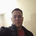 ���������� ������, ���� ������� ���������, 34 ����, ������������ ��� ����� � ���������, c�������� ���������