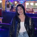  ,   Fatima, 29 ,   ,   