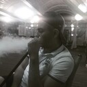 ���������� ������, ���� ������� Mikhail, 31 ���, ������������ ��� ������, ����� � ���������, c�������� ���������, ���������