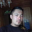 ���������� �����-���������, ���� ������� �����, 34 ����, ������������ ��� ������, ����� � ���������