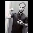  ,   , 30 ,   ,   