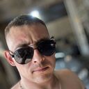 ���������� ����, ���� ������� ����, 34 ����, ������������ ��� ������, ����� � ���������