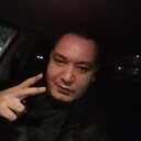  ,   , 40 ,   ,   , c , 