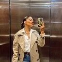 ���������� ����, ���� ������� �����, 30 ���, ������������ ��� ������, ����� � ���������