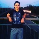 ���������� ������, ���� ����� ������, 21 ���, ������������ ��� ������, ����� � ���������