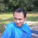 ���������� �������, ���� ������� ˨��, 56 ���, ������������ ��� ������, ����� � ���������, c�������� ���������