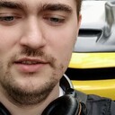 ���������� �������, ���� ������� ����, 29 ���, ������������ ��� ������, ����� � ���������, c�������� ���������