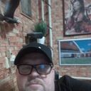  ,   , 54 ,   ,   