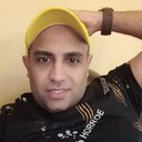  ,   Zdan, 40 ,     , c , 