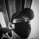 ���������� ������, ���� ������� �����, 33 ����, ������������ ��� c�������� ���������