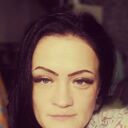 ���������� ��������, ���� ������� ��������, 36 ���, ������������ ��� c�������� ���������