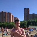 ���������� ������, ���� ������� �������, 31 ���, ������������ ��� ������, ����� � ���������, c�������� ���������