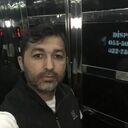 ���������� ����, ���� ������� ������, 38 ���, ������������ ��� ������, ����� � ���������