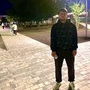 ���������� ���������, ���� ������� ����, 28 ���, ������������ ��� ������, ����� � ���������, c�������� ���������