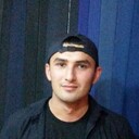  -,   , 29 ,   ,   , c , 