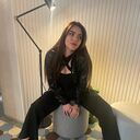 ���������� �����-���������, ���� ������� ���������, 26 ���, ������������ ��� ������, ����� � ���������