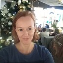  ,   , 51 ,   ,   , c 