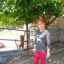  ,   , 39 ,   