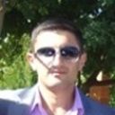 ���������� ������, ���� ������� Mark, 38 ���, ������������ ��� ������