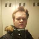 ���������� ������, ���� ������� �������, 34 ����, ������������ ��� ������, ����� � ���������, c�������� ���������