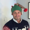 ���������� �����-���������, ���� ������� �������, 53 ����, ������������ ��� ������, ����� � ���������, c�������� ���������