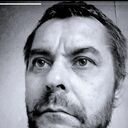 ���������� ���, ���� ������� ������, 52 ����, ������������ ��� ������, ����� � ���������