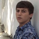 ���������� ������, ���� ����� ����, 25 ���, ������������ ��� ������, ����� � ���������