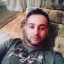  ,   , 36 ,   ,   , c , 