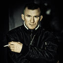 ���������� ������, ���� ������� Morbid76, 49 ���, ������������ ��� ������