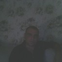 ���������� �������, ���� ������� ����, 39 ���, ������������ ��� ������, ����� � ���������, c�������� ���������