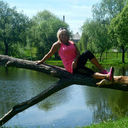 ���������� ������, ���� ������� ������, 59 ���, ������������ ��� ������, ����� � ���������, c�������� ���������