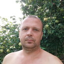  ,   , 44 ,   ,   , c , 
