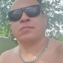 ���������� ��������, ���� ������� ���, 38 ���, ������������ ��� ������, ����� � ���������