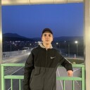  ,   , 23 ,     , c 