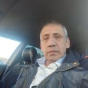 ���������� ������, ���� ������� �������, 61 ���, ������������ ��� ������, ����� � ���������