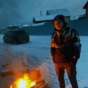 ���������� ������, ���� ����� ����, 22 ����, ������������ ��� c�������� ���������