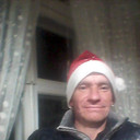  ,   Serba, 53 ,   