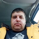 ���������� �����-���������, ���� ������� �������, 37 ���, ������������ ��� ������, ����� � ���������, c�������� ���������, ���������