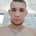 ���������� ��������, ���� ������� ���, 28 ���, ������������ ��� ������, ����� � ���������, c�������� ���������