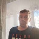  ,   , 58 ,     , c 