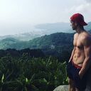 ���������� ������, ���� ������� Anton, 32 ����, ������������ ��� ������, ����� � ���������, c�������� ���������