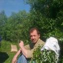  ,   Oleg, 61 ,   ,   , c 