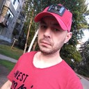 ���������� ������-��-����, ���� ������� �����, 38 ���, ������������ ��� ������, ����� � ���������, c�������� ���������