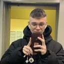  ,   , 20 ,   ,   