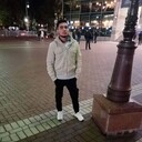 ���������� �����������, ���� ������� Xasanboy, 27 ���, ������������ ��� ������, ����� � ���������