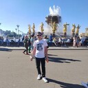  ,   , 36 ,   ,   , c , 