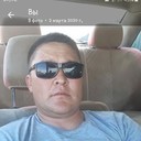 ���������� �������, ���� ������� ����� �����, 42 ����, ������������ ��� ������, ����� � ���������, c�������� ���������