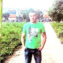 ���������� �������, ���� ������� ���������, 40 ���, ������������ ��� ������, ����� � ���������